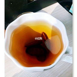盐阜 牛蒡茶是近年来比较畅销的健康饮品,牛蒡茶的功效很多,能治疗便秘 预防癌症 清心养肺 减肥等 非酒精类饮料 美食 小红书